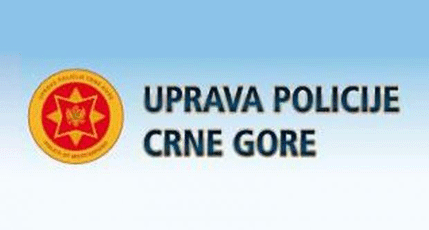 UP: Potrubač i KAP osumnjičeni da su oštetili CGES za skoro 10 miliona eura UP: Potrubač i KAP osumnjičeni da su oštetili CGES za skoro 10 miliona eura