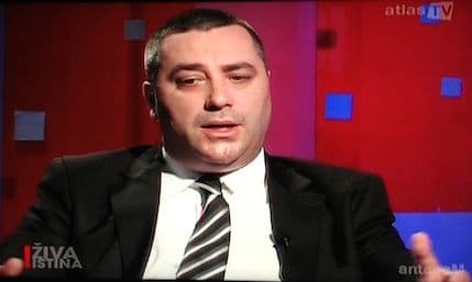 ADŽIĆ: U Podgoričkom procesu sudilo se ljudima koji bi u svakoj normalnoj zemlji bili proglašeni herojima ADŽIĆ: U Podgoričkom procesu sudilo se ljudima koji bi u svakoj normalnoj zemlji bili proglašeni herojima