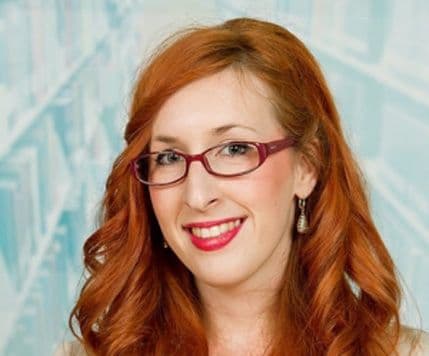 CGO pozdravio odluku Odbora da odbije Predlog zakona o visokom obrazovanju CGO pozdravio odluku Odbora da odbije Predlog zakona o visokom obrazovanju