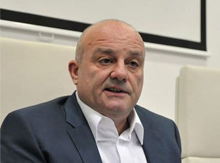 BJELICA: Poništena odluka o izboru Sonje Tomović Šundić za dekana BJELICA: Poništena odluka o izboru Sonje Tomović Šundić za dekana