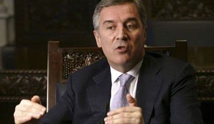 ĐUKANOVIĆ: Tehnološki višak u KAP-u tretiraće se kroz socijalni program ĐUKANOVIĆ: Tehnološki višak u KAP-u tretiraće se kroz socijalni program