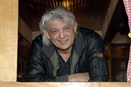 Željko Malnar ispraćen na svoj posljednji put Željko Malnar ispraćen na svoj posljednji put