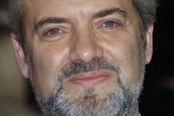 Mendes režira 24. film o Bondu, slavnog agenta glumiće Krejg! 