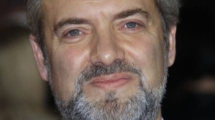 Mendes režira 24. film o Bondu, slavnog agenta glumiće Krejg!  Mendes režira 24. film o Bondu, slavnog agenta glumiće Krejg!