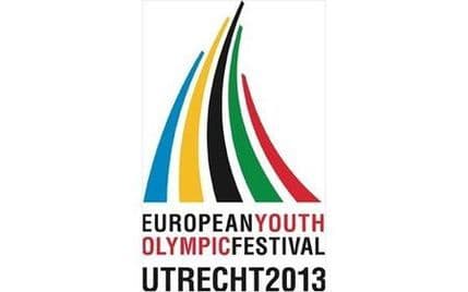 EYOF: Crnogorski sportisti u Utrehtu EYOF: Crnogorski sportisti u Utrehtu