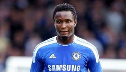 Monako želi Obi Mikela Monako želi Obi Mikela