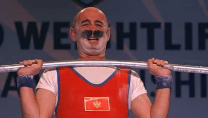 EPCG: Nastavlja se akcija “Podijelimo teret” EPCG: Nastavlja se akcija “Podijelimo teret”