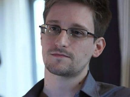 Obama i Putin razgovarali o slučaju Snouden Obama i Putin razgovarali o slučaju Snouden