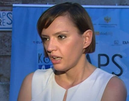 VUČINIĆ: Na Kotor APSS-u smo osmislili koncept Grand hotela "Fjord" VUČINIĆ: Na Kotor APSS-u smo osmislili koncept Grand hotela "Fjord"
