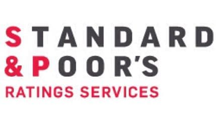 S&P: Njemačka i dalje na najvišem nivou AAA S&P: Njemačka i dalje na najvišem nivou AAA