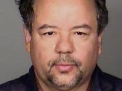 Protiv Kastra podignuta optužnica sa 977 tačaka Protiv Kastra podignuta optužnica sa 977 tačaka