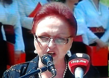 Proslava Dana državnosti: Sve crnogorske pobjede sažete u 13. jul Proslava Dana državnosti: Sve crnogorske pobjede sažete u 13. jul