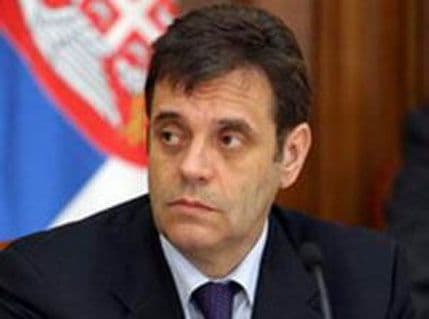 Koštunica traži nove izbore Koštunica traži nove izbore