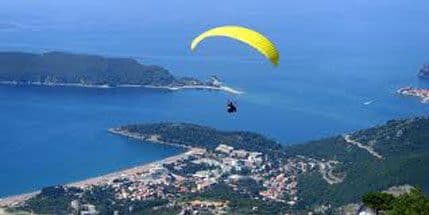 Sjutra sunčano, do 33 stepena Sjutra sunčano, do 33 stepena