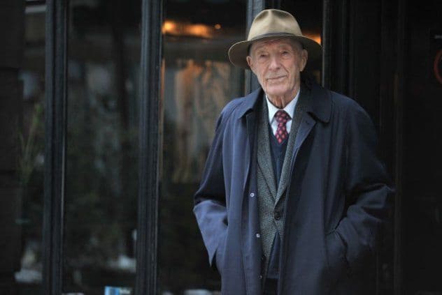 KAPIČIĆ: Crna Gora je jedina imala ustanak KAPIČIĆ: Crna Gora je jedina imala ustanak