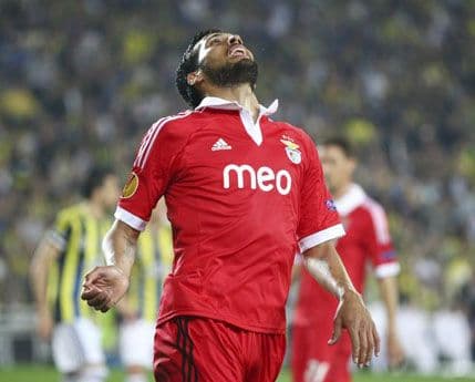 Garaj blizu Junajteda Garaj blizu Junajteda