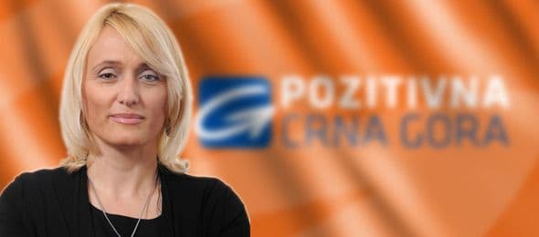 JASAVIĆ: Mogućnost blokade izbora VDT-a svedena na minimum JASAVIĆ: Mogućnost blokade izbora VDT-a svedena na minimum