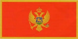 Crna Gora obilježava Dan državnosti Crna Gora obilježava Dan državnosti