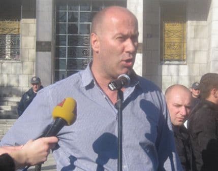 KRIVOKAPIĆ: Prijevremeno penzionisanje kao najbolje rješenje KRIVOKAPIĆ: Prijevremeno penzionisanje kao najbolje rješenje