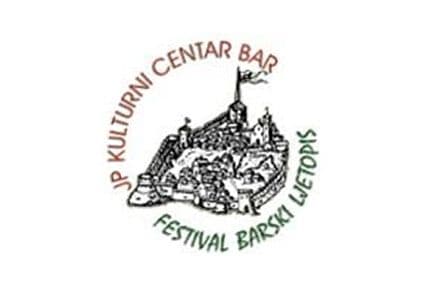 Izložbe i koncert na sjutrašnjem otvaranju 26. Barskog ljetopisa Izložbe i koncert na sjutrašnjem otvaranju 26. Barskog ljetopisa