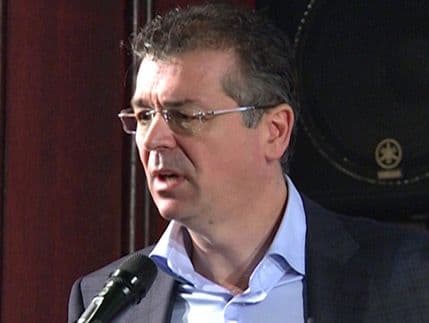 GVOZDENOVIĆ: Krajem godine javna rasprava za planski projekat Crnogorskog primorja GVOZDENOVIĆ: Krajem godine javna rasprava za planski projekat Crnogorskog primorja