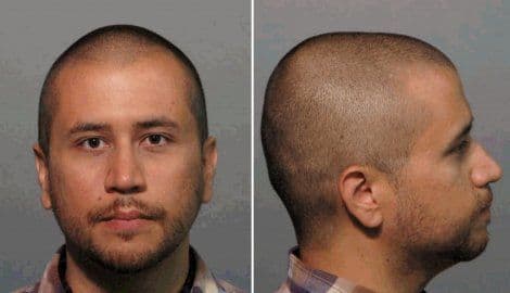 Slučaj koji je uzdrmao Ameriku Slučaj koji je uzdrmao Ameriku