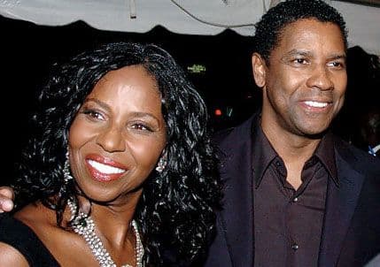 Razvode se nakon 30 godina braka? Razvode se nakon 30 godina braka?