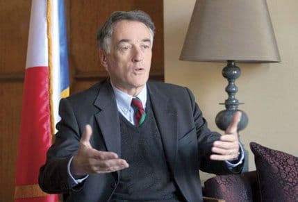 Početak pregovora Srbije o članstvu u EU između 20. decembra i 31. januara? Početak pregovora Srbije o članstvu u EU između 20. decembra i 31. januara?