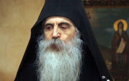 Episkop Irinej: Kosovo nije podijelilo, niti će podijeliti crkvu Episkop Irinej: Kosovo nije podijelilo, niti će podijeliti crkvu