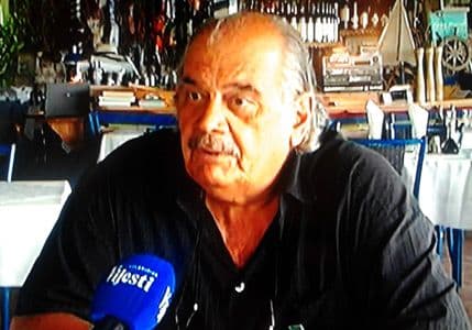 NIKLANOVIĆ: Krasi nas ljubaznost, ali moramo znati još jezika NIKLANOVIĆ: Krasi nas ljubaznost, ali moramo znati još jezika