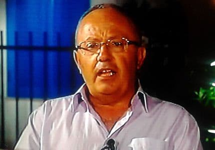 RATKOVIĆ: Za turistički prihod od tri milijarde eura potrebno nam je još mnogo hotela RATKOVIĆ: Za turistički prihod od tri milijarde eura potrebno nam je još mnogo hotela