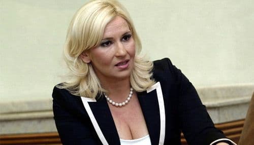 MIHAJLOVIĆ: Bilo je korupcije u preprodaji struje MIHAJLOVIĆ: Bilo je korupcije u preprodaji struje