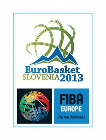 Zvanični video spot Eurobasketa 2013 Zvanični video spot Eurobasketa 2013