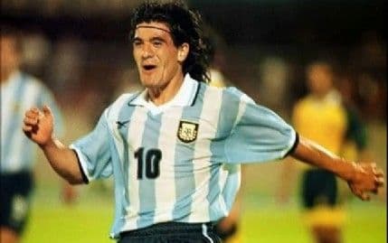 VIDEO: Arijel Ortega završio karijeru VIDEO: Arijel Ortega završio karijeru