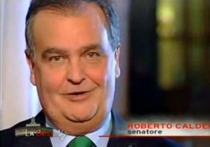 Italija: Senator uporedio ministarku porijeklom iz Konga sa majmunom Italija: Senator uporedio ministarku porijeklom iz Konga sa majmunom