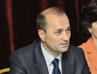 Numanović: Država će omogućiti bezbjedno održavanje Parade ponosa Numanović: Država će omogućiti bezbjedno održavanje Parade ponosa