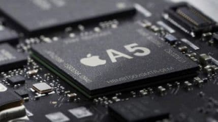 A9 čip: Apple i Samsung opet zajedno? A9 čip: Apple i Samsung opet zajedno?