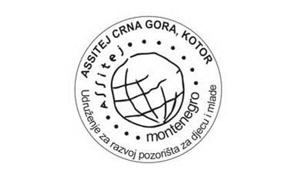 ASSITEJ: „Kinez“ Maje Todorović najbolji dramski tekst za djecu i mlade ASSITEJ: „Kinez“ Maje Todorović najbolji dramski tekst za djecu i mlade