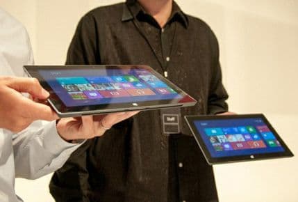 Rasprodaja u „Majkrosoftu“ i „Blekberiju“ Rasprodaja u „Majkrosoftu“ i „Blekberiju“