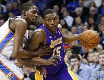 Meta Vorld Pis pojačao Nikse Meta Vorld Pis pojačao Nikse