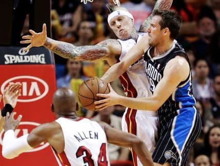 Slovenija bez Udriha na EP Slovenija bez Udriha na EP