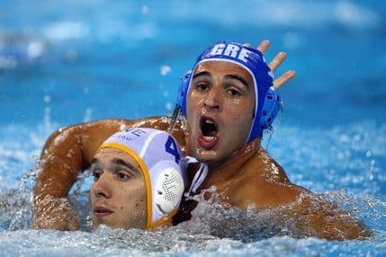 Vukčević prelazi u Crvenu Zvezdu Vukčević prelazi u Crvenu Zvezdu