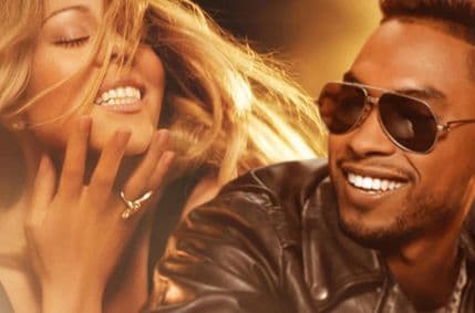 Maraja Keri na koncertu za žrtve oluje Sendi Maraja Keri na koncertu za žrtve oluje Sendi