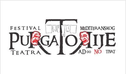 PURGATORIJE: Repriza "Mediterana" u Ljetnjikovcu Buća PURGATORIJE: Repriza "Mediterana" u Ljetnjikovcu Buća