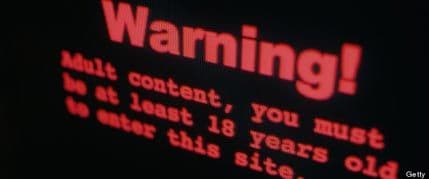 SAD: Tužio “Epl” jer mu je omogućio pristup pornografiji SAD: Tužio “Epl” jer mu je omogućio pristup pornografiji