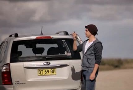 Moguće telefoniranje i bez signala?! Moguće telefoniranje i bez signala?!