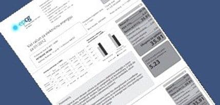 RAE: Struja za domaćinstva skuplja 2,38, prosječno poskupljenje 1,36 odsto RAE: Struja za domaćinstva skuplja 2,38, prosječno poskupljenje 1,36 odsto