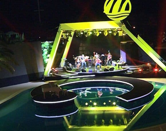 Desetogodišnjica rada hotelske grupe „Montenegro stars“: Uz „Splendid“ se razvija i Crna Gora Desetogodišnjica rada hotelske grupe „Montenegro stars“: Uz „Splendid“ se razvija i Crna Gora