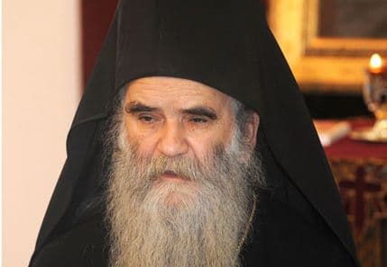 MCP SPC: Nepravičan status Crkve pred organima koje kontroliše Krivokapić MCP SPC: Nepravičan status Crkve pred organima koje kontroliše Krivokapić