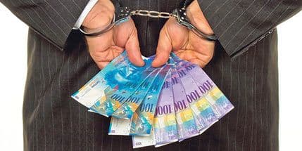 Sporo rješavanje problema: Loši krediti 680 miliona eura Sporo rješavanje problema: Loši krediti 680 miliona eura